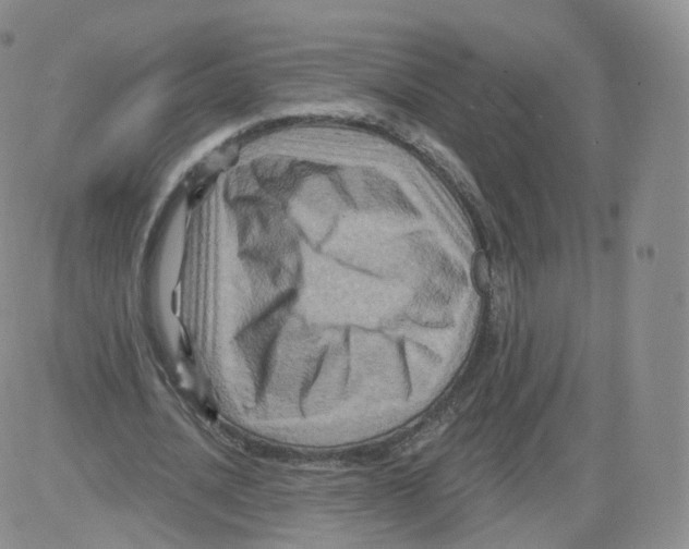 X0000082760628200702240105