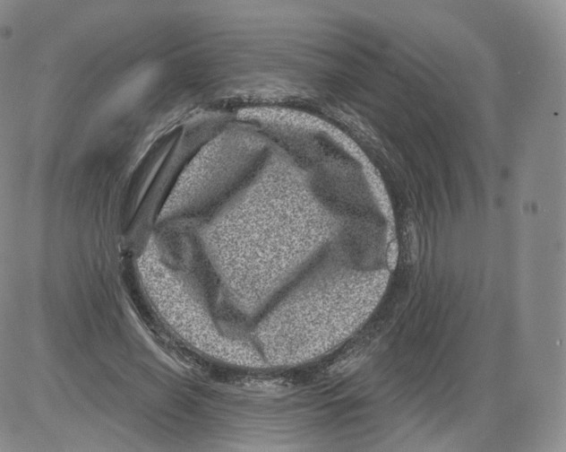 X0000082760638200702240105