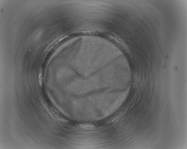 X0000082760644200702240106