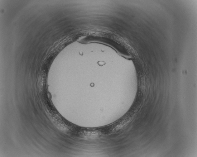 X0000082760645200702240106