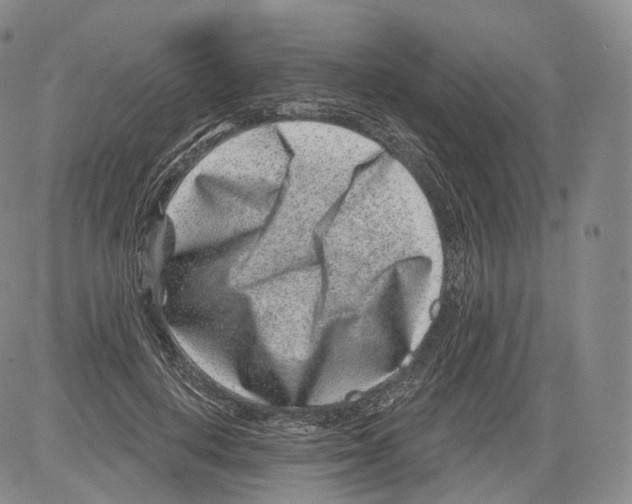 X0000082760648200702240106