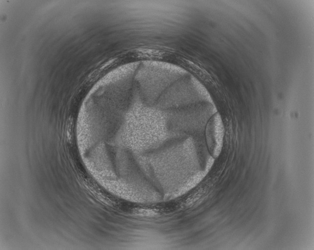 X0000082760649200702240106