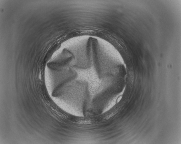 X0000082760653200702240106