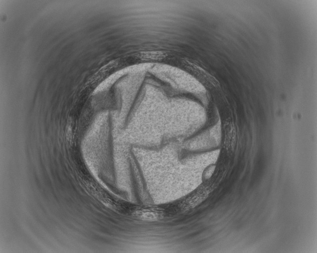 X0000082760655200702240106