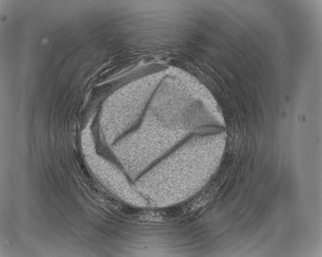 X0000082760656200702240106