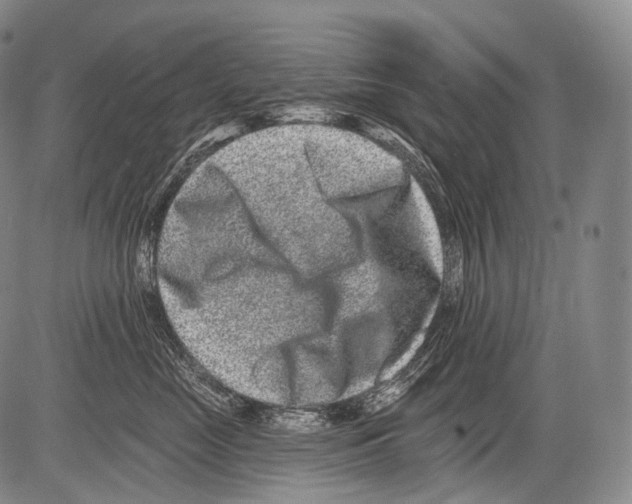 X0000082760669200702240106