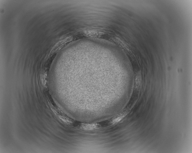 X0000082760671200702240106