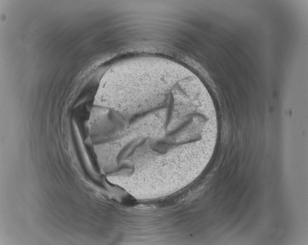 X0000082760673200702240105