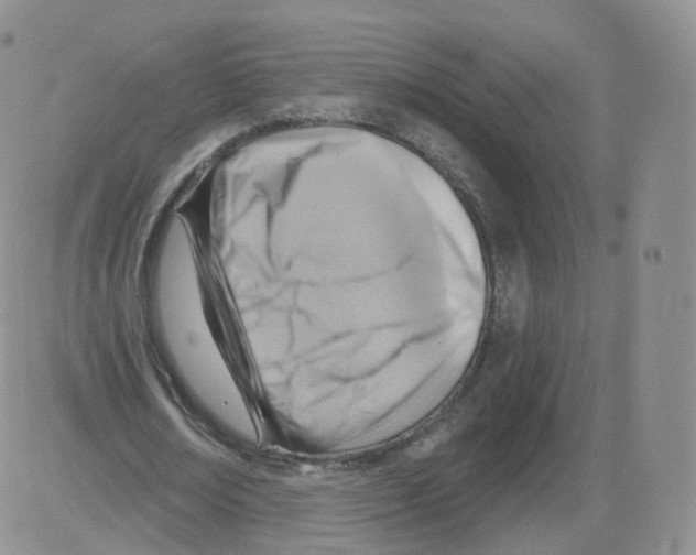 X0000082760674200702240105