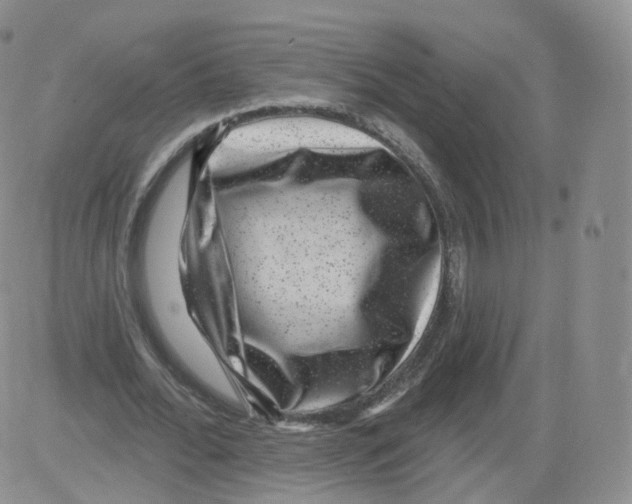 X0000082760676200702240105