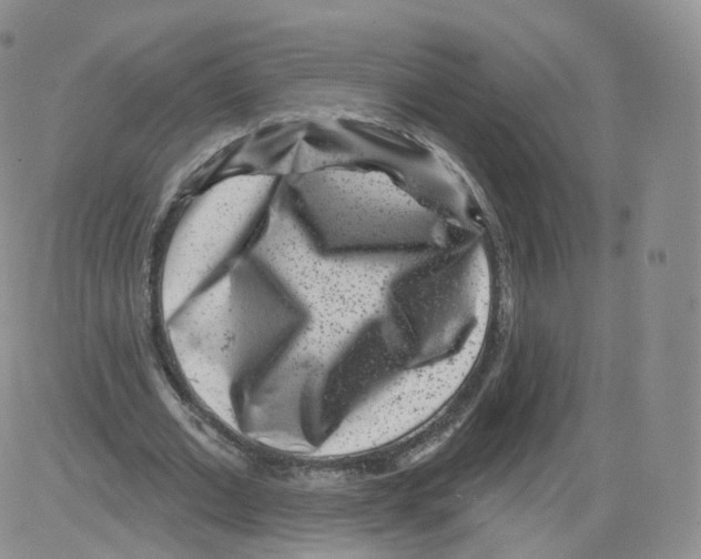 X0000082760677200702240105