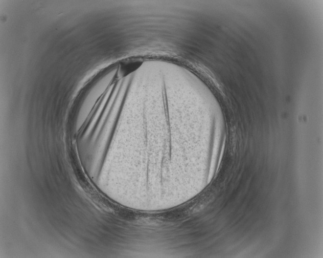 X0000082760680200702240105