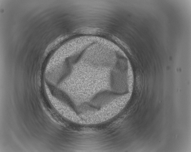 X0000082760682200702240105