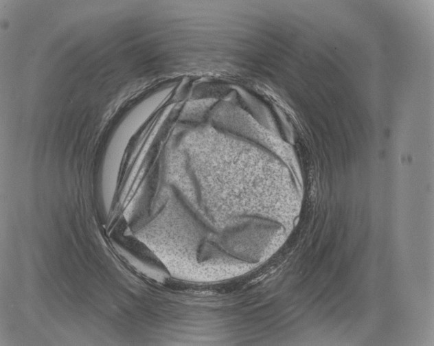 X0000082760685200702240105