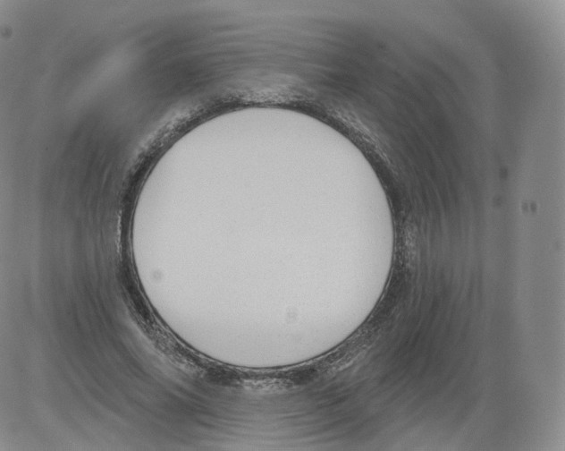 X0000082760686200702240105