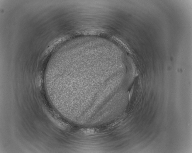 X0000082760687200702240105