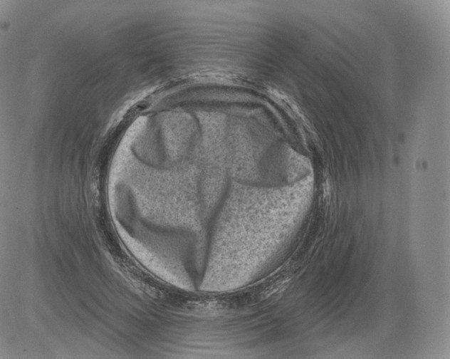 X0000082760688200702240105