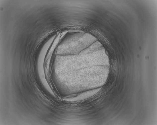 X0000082760692200702240105