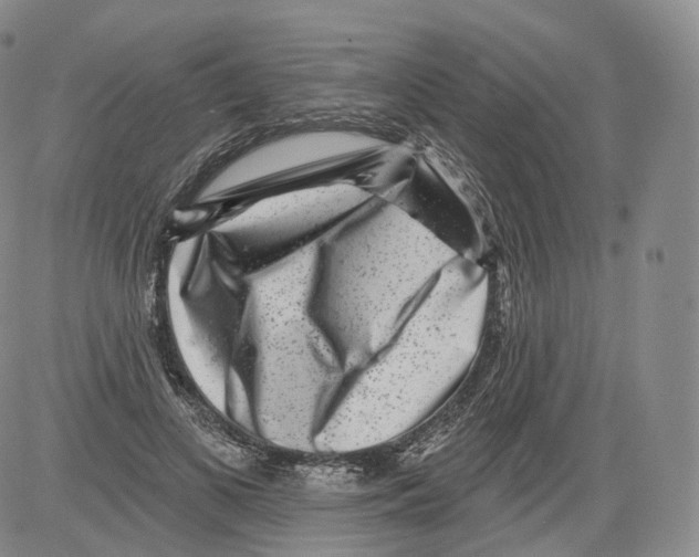 X0000082760693200702240105