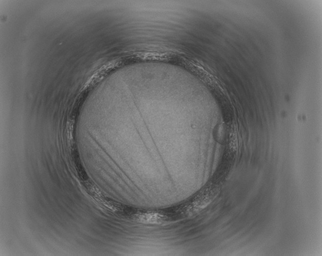 X0000082760695200702240105