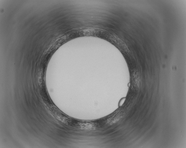 X0000082760698200702240105