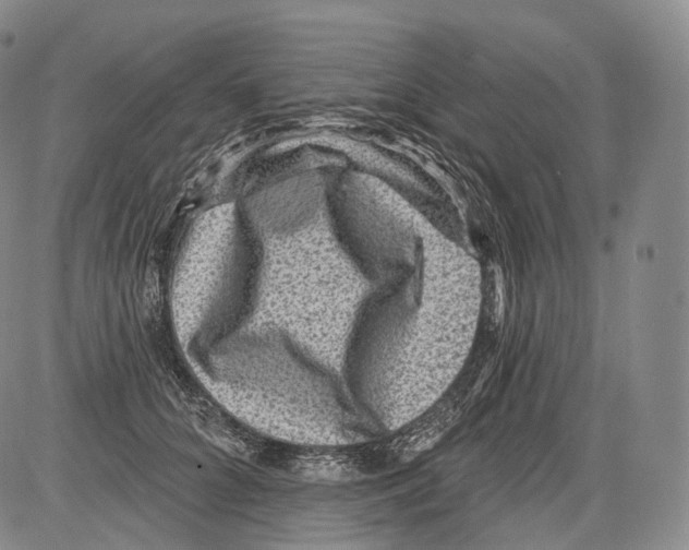 X0000082760704200702240105