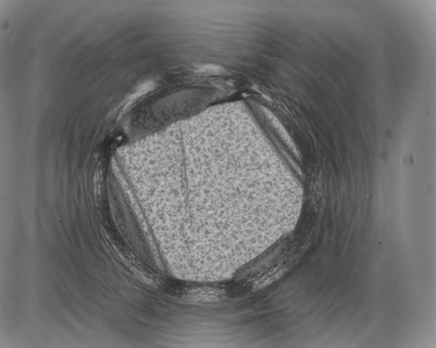 X0000082760708200702240105