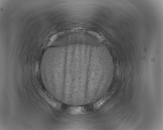 X0000082760711200702240105