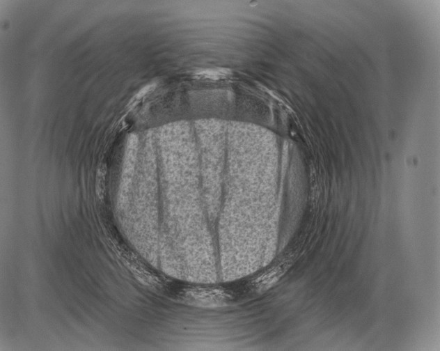 X0000082760712200702240105