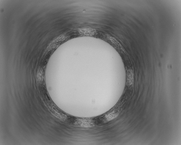 X0000082760713200702240105