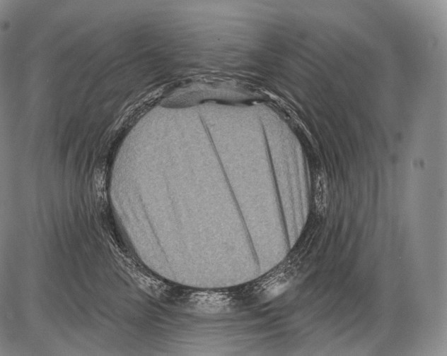 X0000082760714200702240104