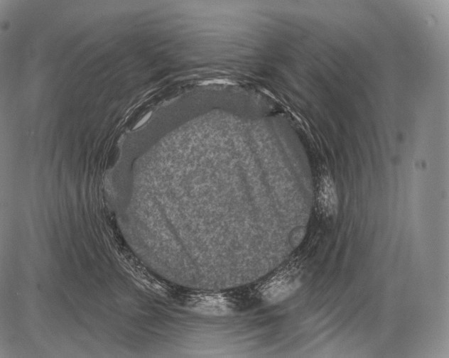 X0000082760715200702240104