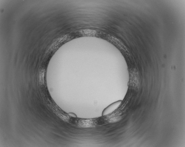 X0000082760717200702240104