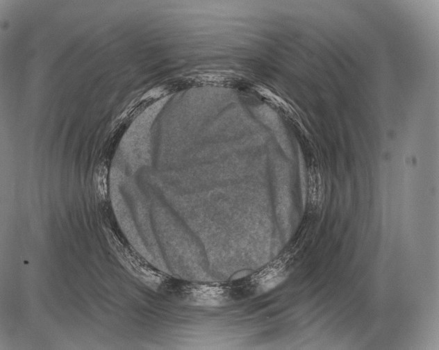 X0000082760718200702240104