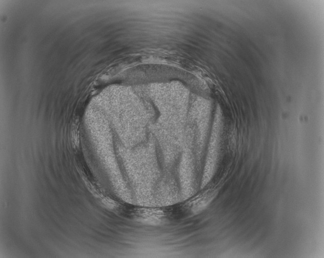 X0000082760719200702240104