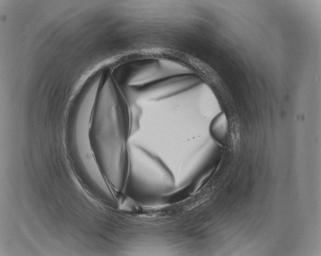 X0000082760728200702240104