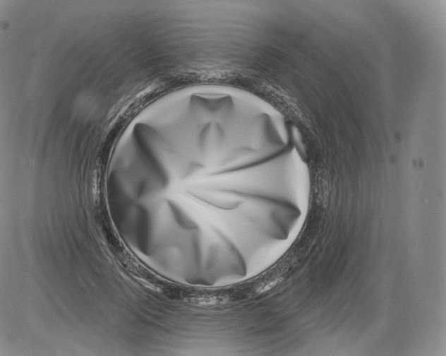 X0000082760740200702240104