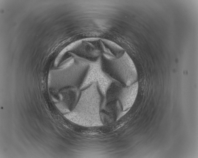 X0000082760743200702240104