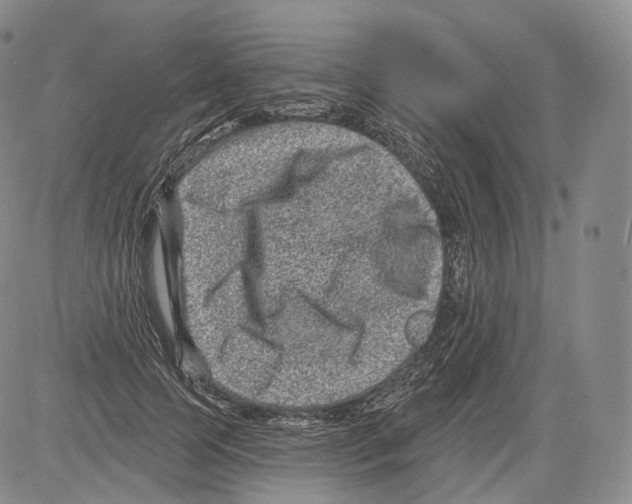 X0000082760745200702240104