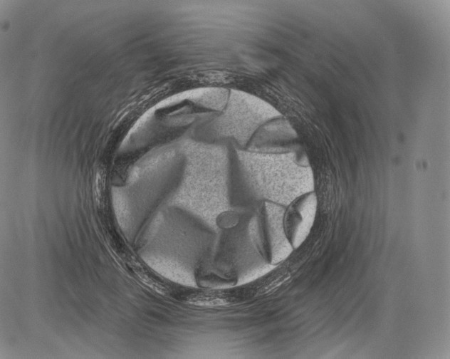 X0000082760747200702240104