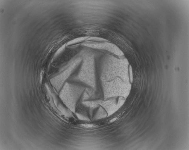 X0000082760748200702240104