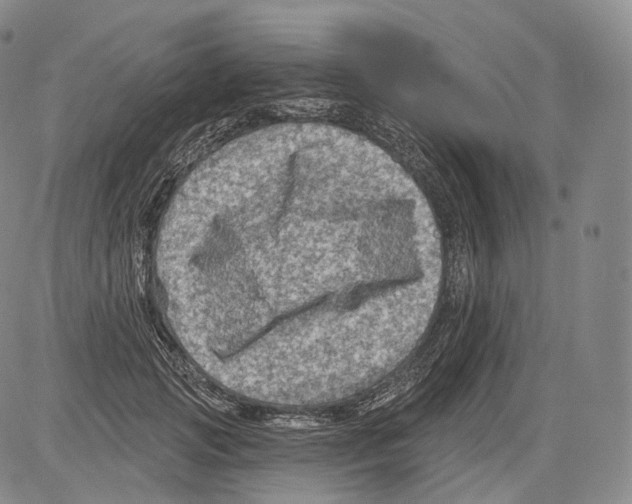 X0000082760749200702240104