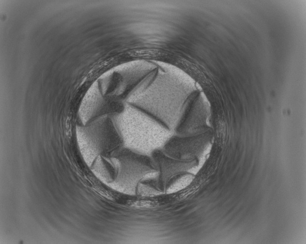 X0000082760751200702240104