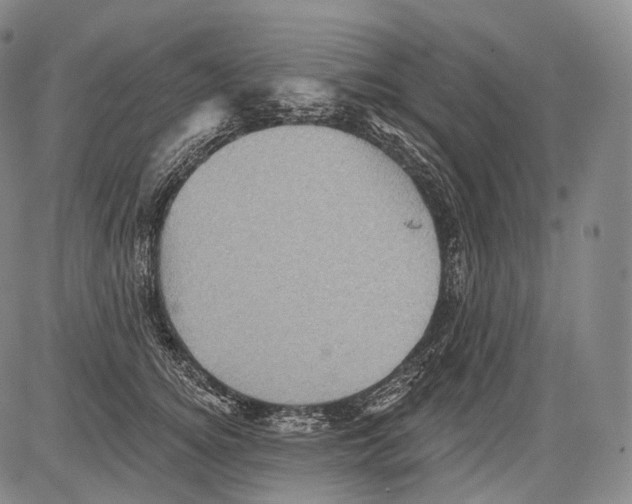 X0000082760756200702240104