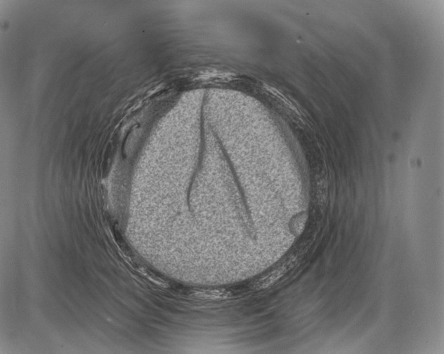 X0000082760757200702240104