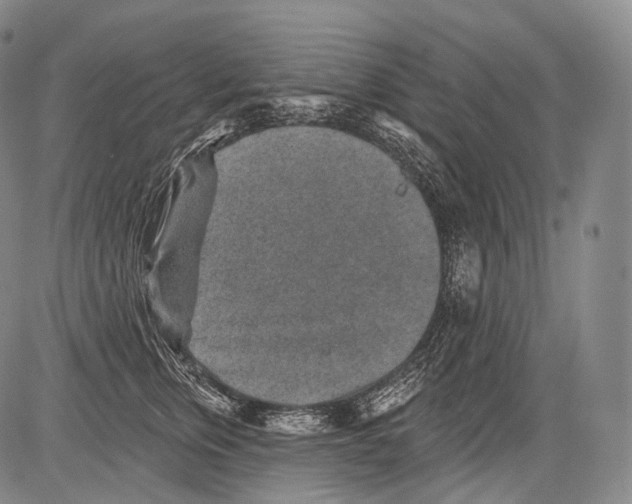 X0000082760759200702240104