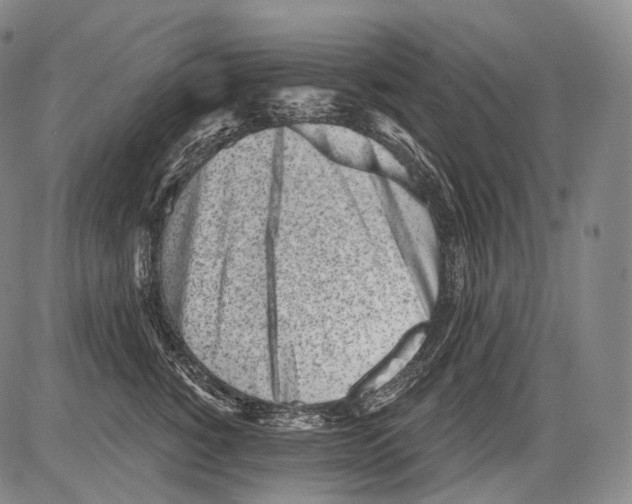 X0000082760760200702240104