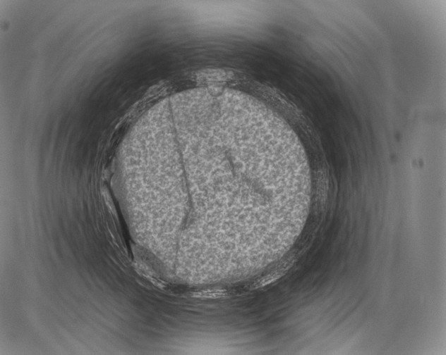 X0000082760761200702240104