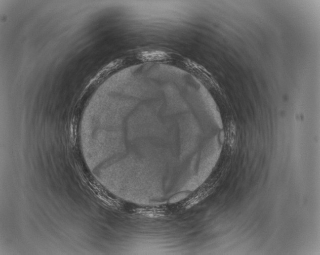 X0000082760763200702240104