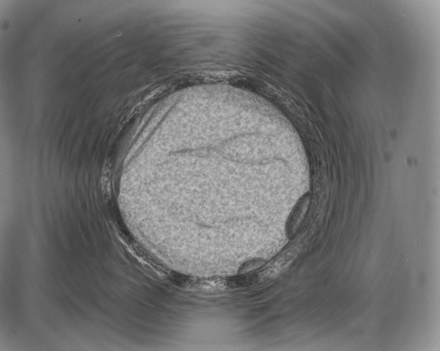 X0000082760768200702240104